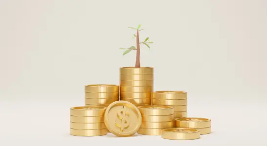 More benefits for your financial life?>