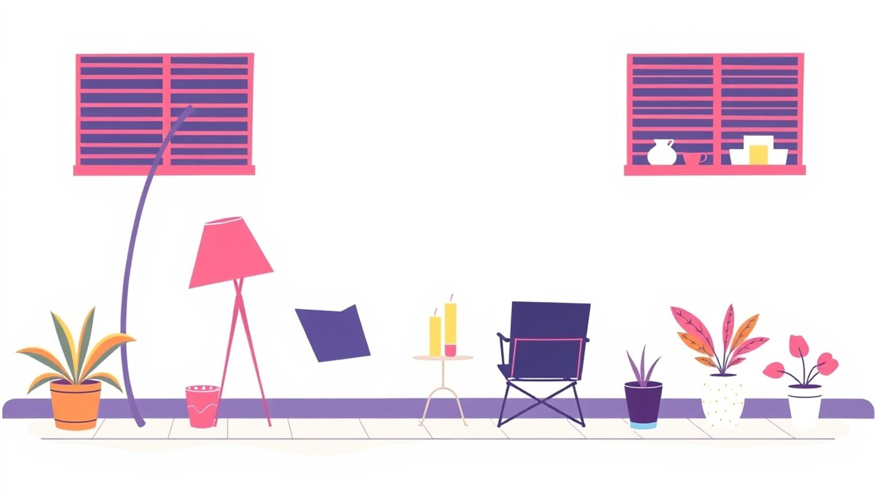Embrace Minimalist Morning Routines Start Your Day with Intention  Focus