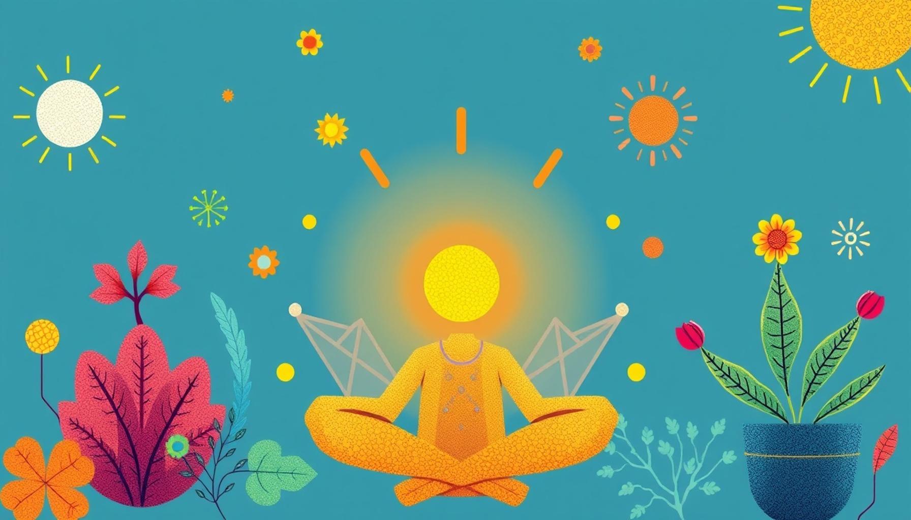 Mastering Minimalism  Mindfulness Align Personal Organization  Focus