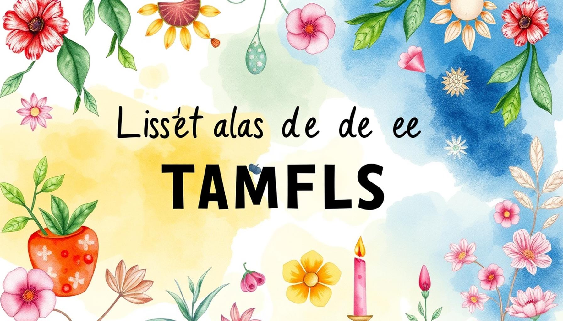 Boost Daily Efficiency with Simple Task Lists A How-To Guide