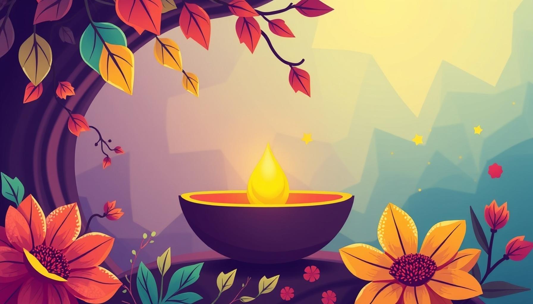 How to Simplify Your Morning Routine and Start the Day Focused