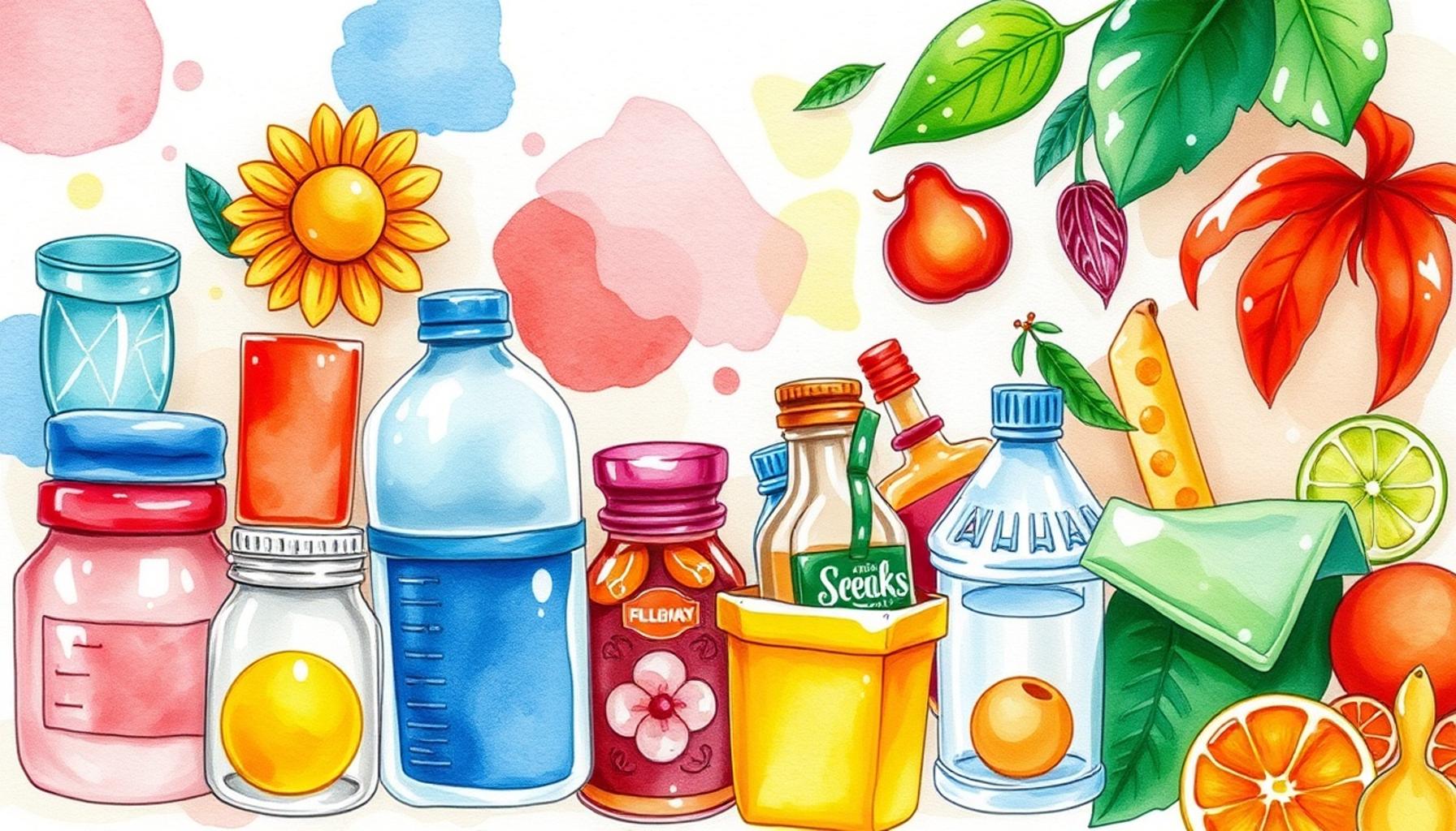How Focus Prevents Unnecessary Clutter A Guide to Minimalism