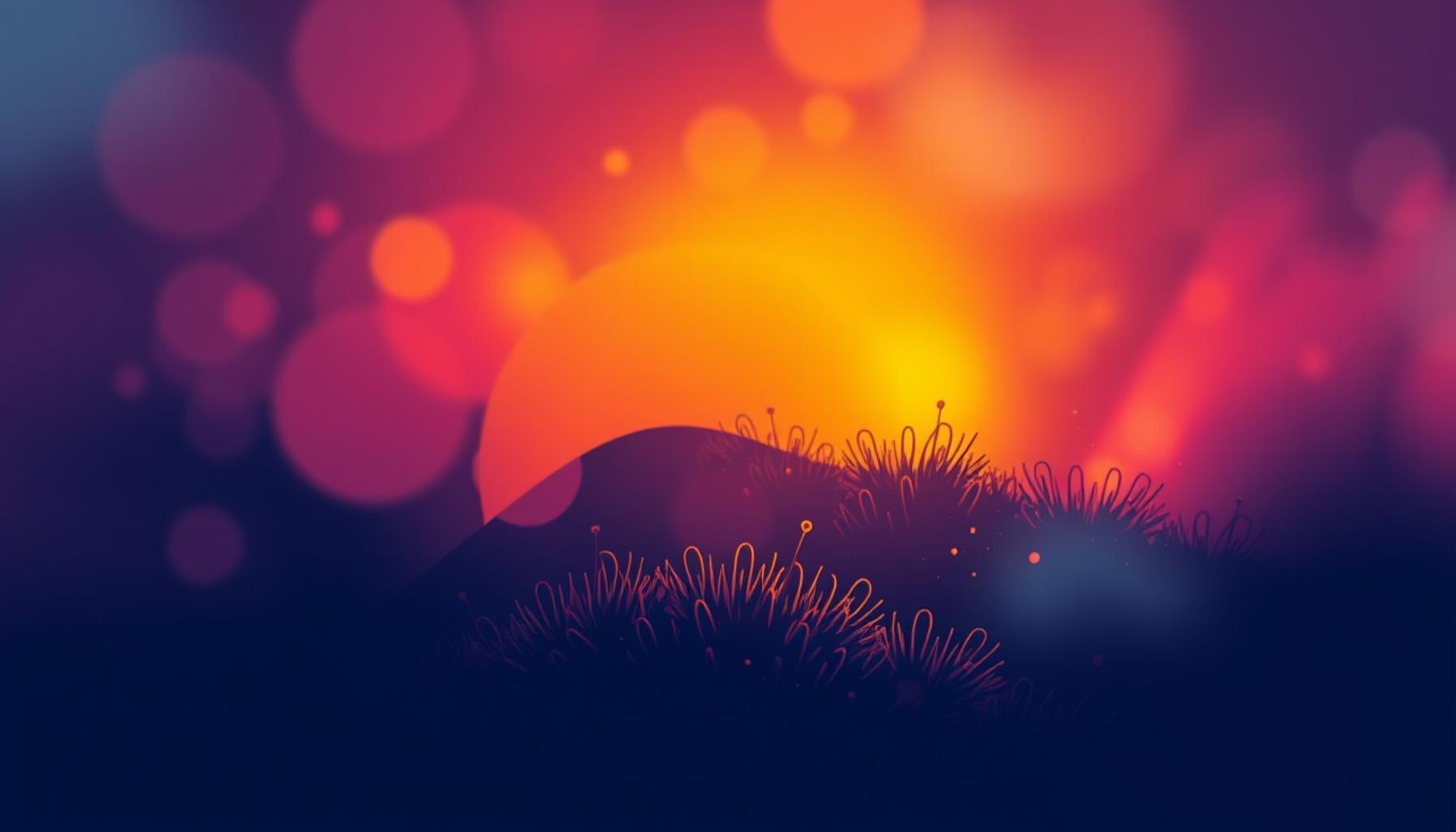 How Minimalism Creates a Focus-Friendly Environment for Intense Focus