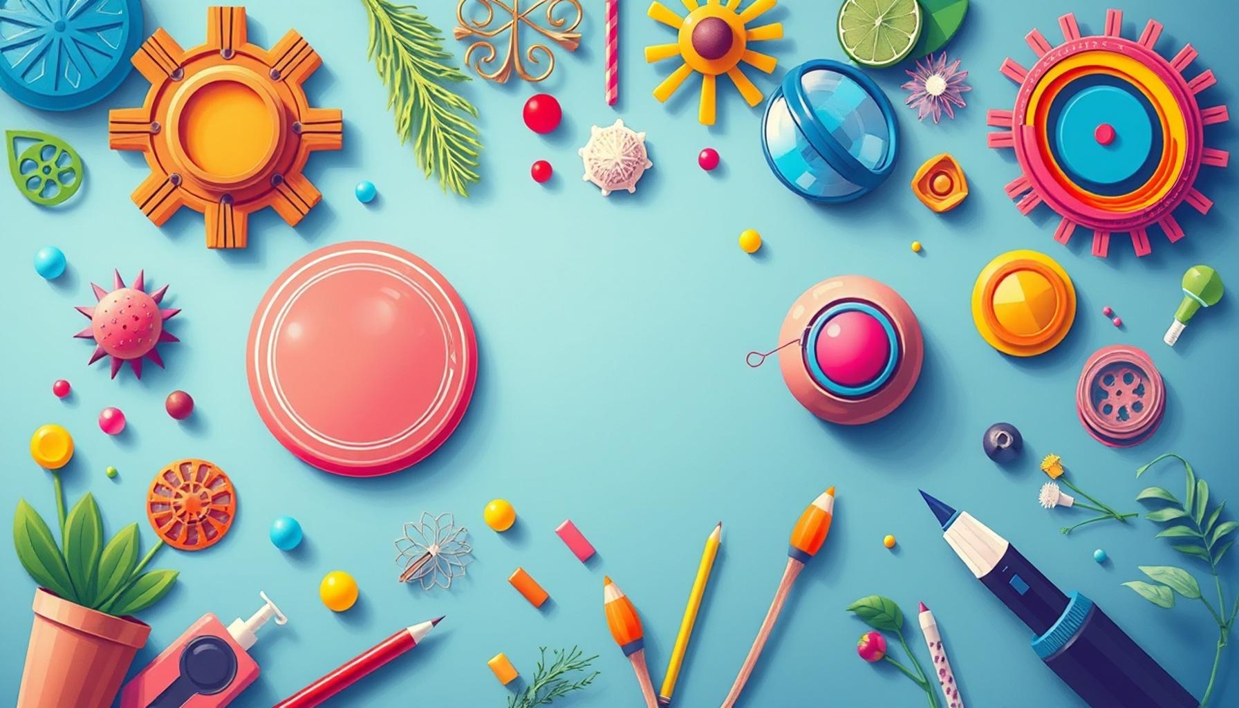 How Simplicity Can Reduce Daily Anxiety A Guide to Stress Relief