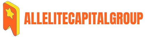 allelitecapitalgroup.com