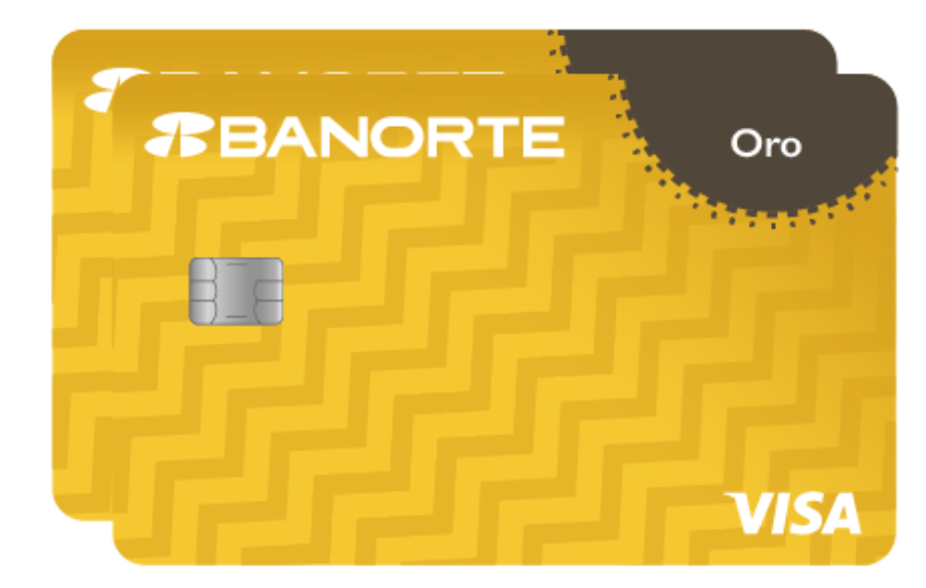 Cómo Solicitar la Tarjeta de Crédito Banorte Oro Guía Completa