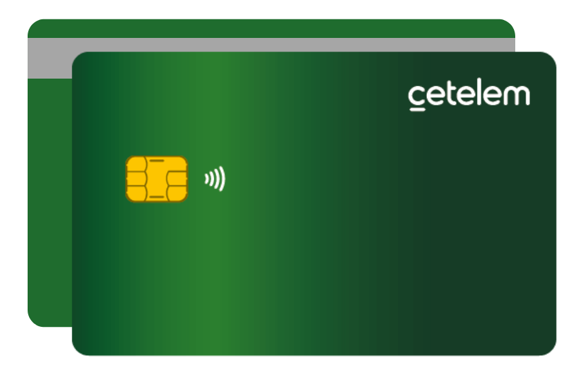 Cómo Solicitar un Préstamo Cetelem Guía Paso a Paso y Requisitos