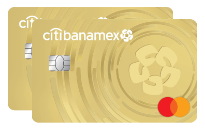 Cómo Solicitar la Tarjeta de Crédito Citibanamex Oro Fácil y Rápido