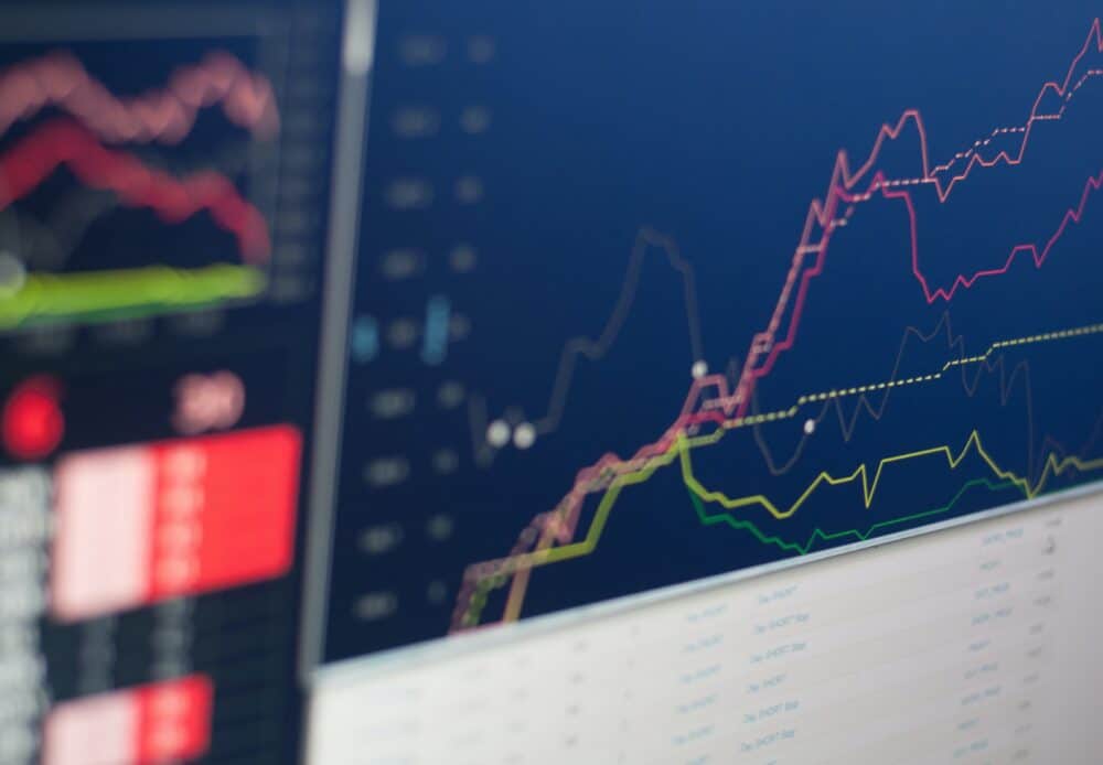 Consejos de ahorro diario?>