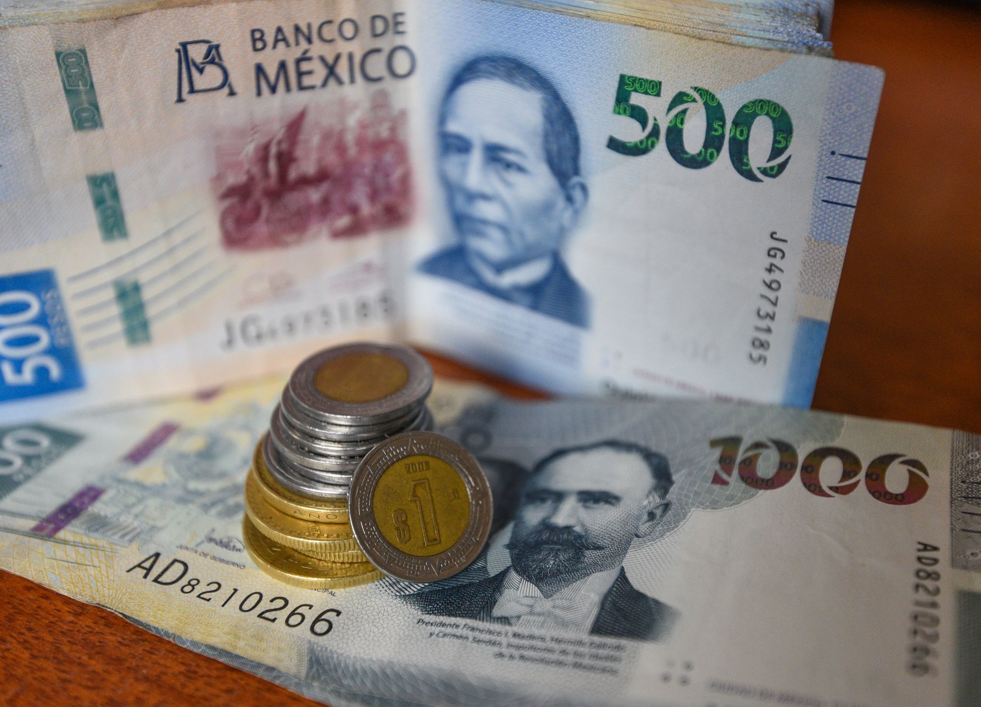 Consejos para un mejor uso de la banca y el crédito?>
