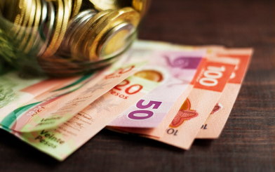 Estrategias inteligentes para gestionar la deuda?>