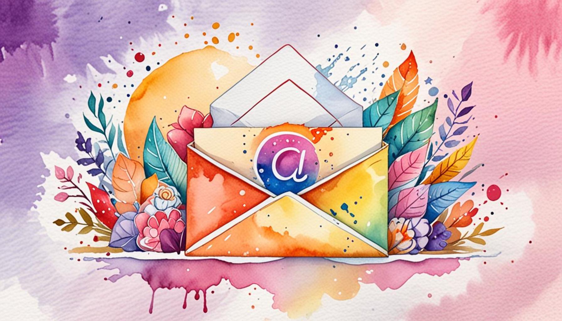 Como construir uma lista de email qualificada do zero