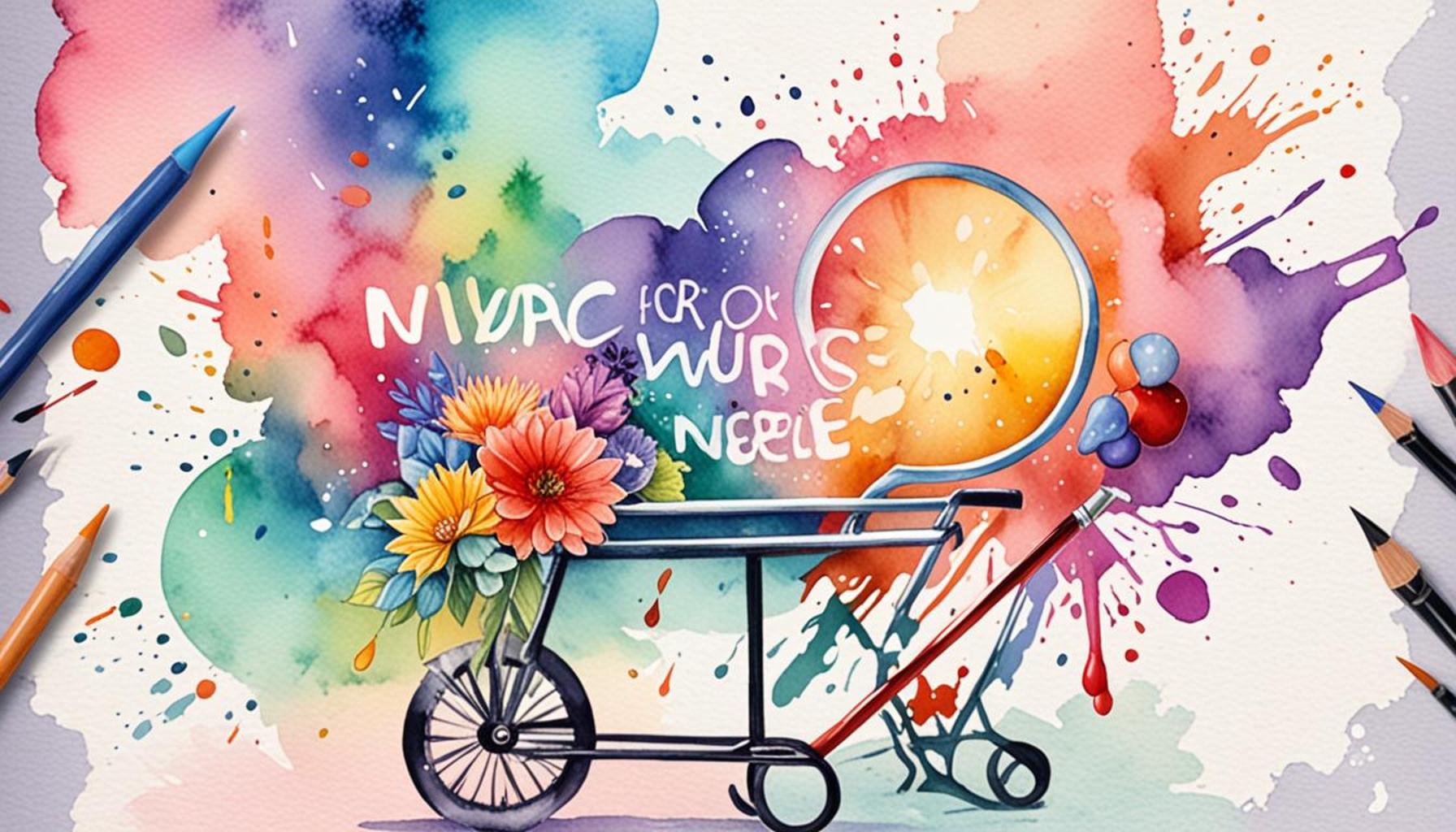 Como escolher palavras-chave relevantes para o seu nicho