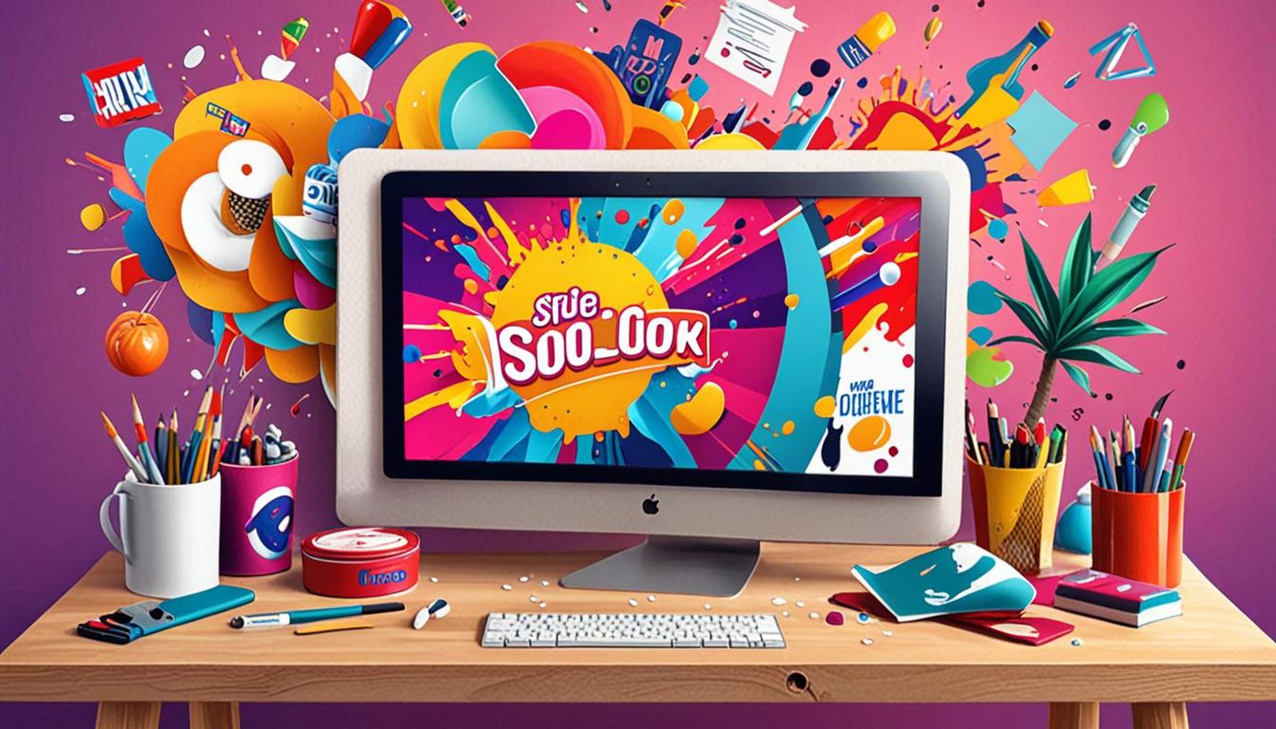 Como criar anúncios que não pareçam “anúncios” e gerem mais cliques