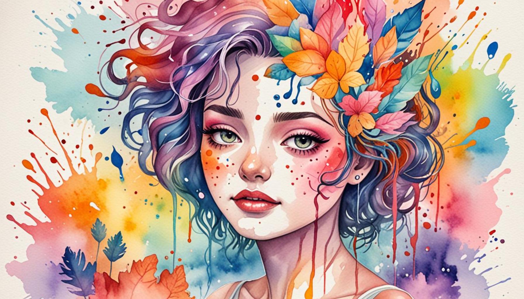 O que torna um conteúdo realmente viral: elementos psicológicos e emocionais