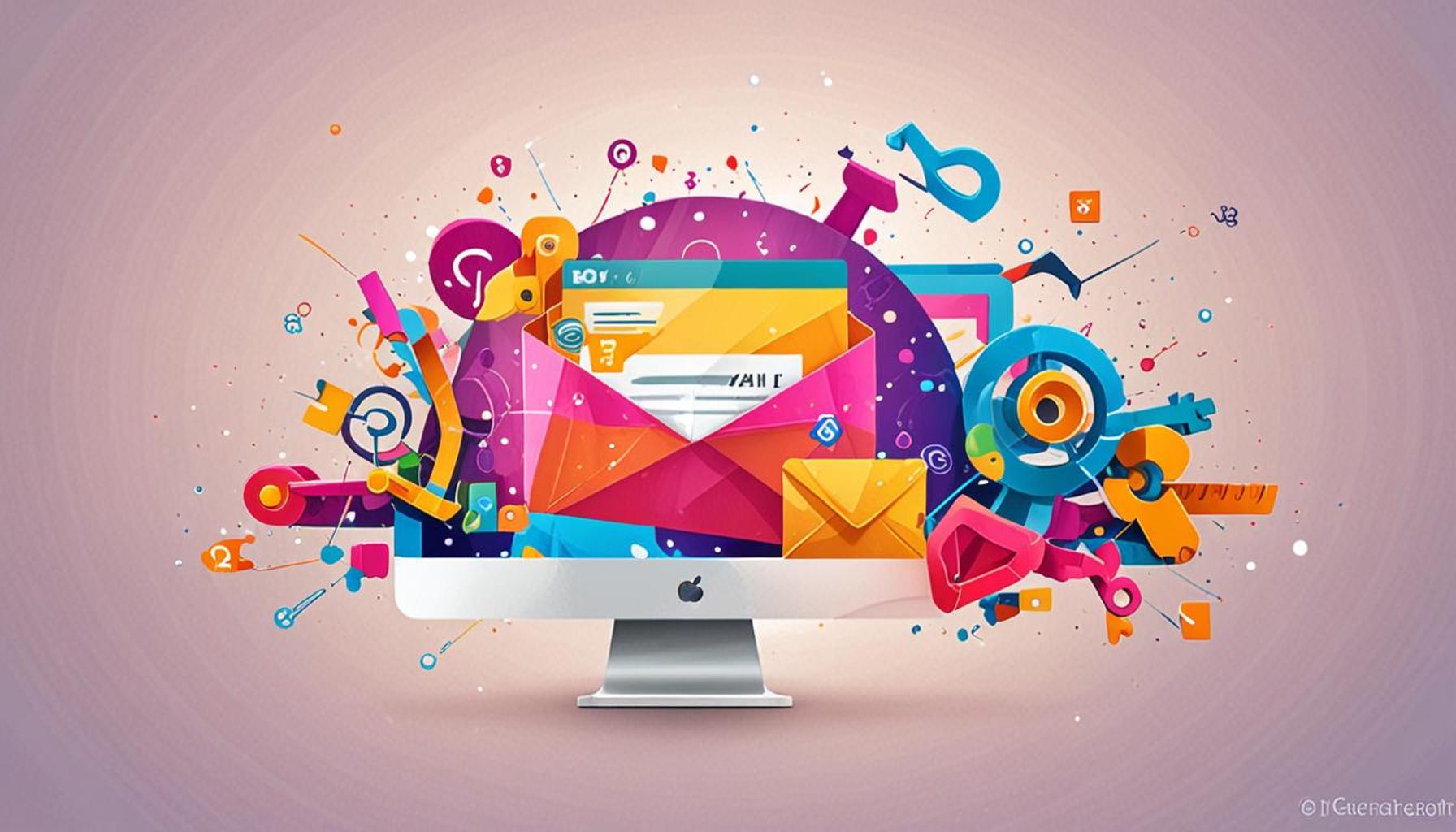 Como medir e interpretar as principais métricas de email marketing