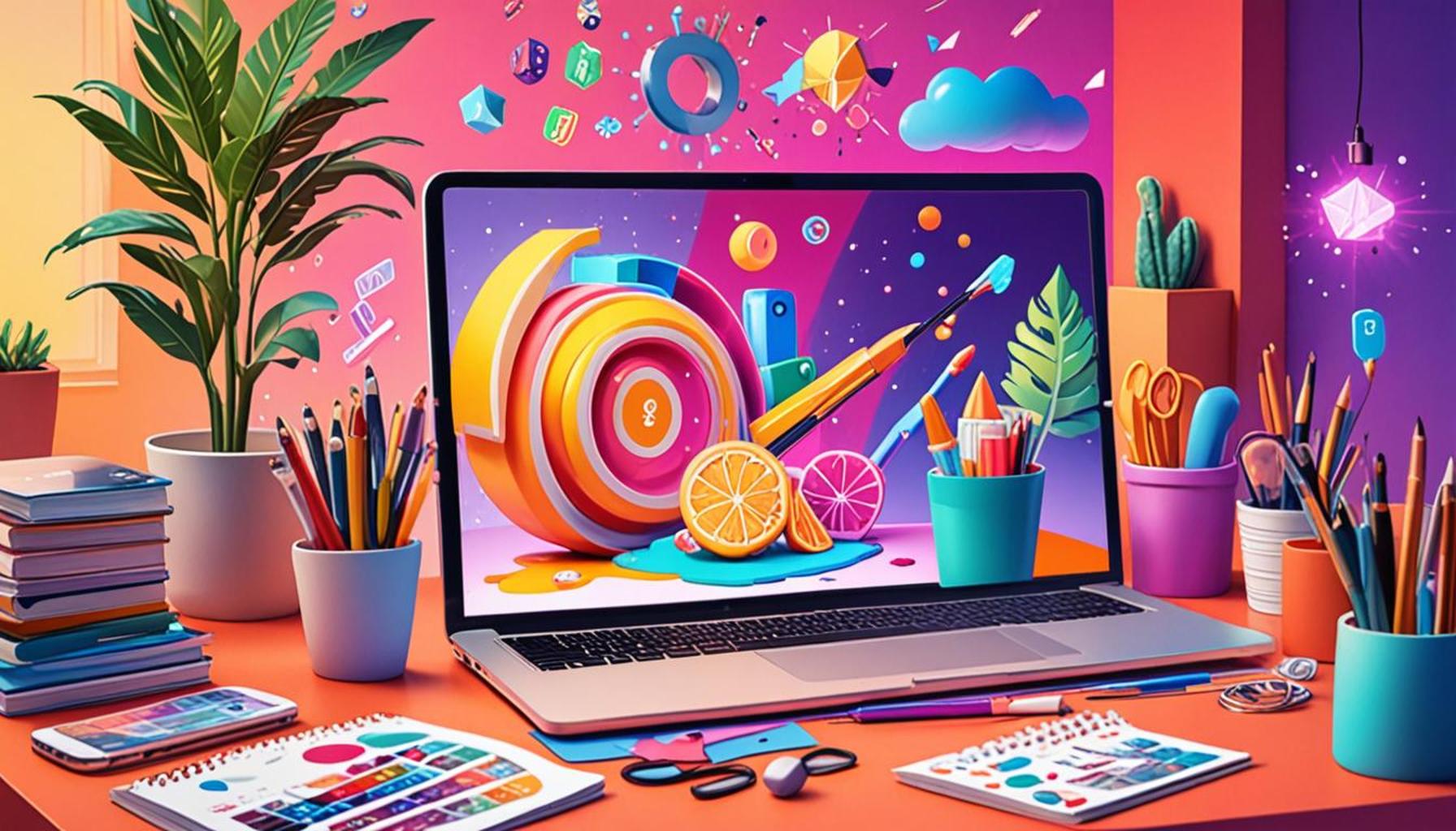 How to Define the Ideal Budget for Digital Advertising Campaigns