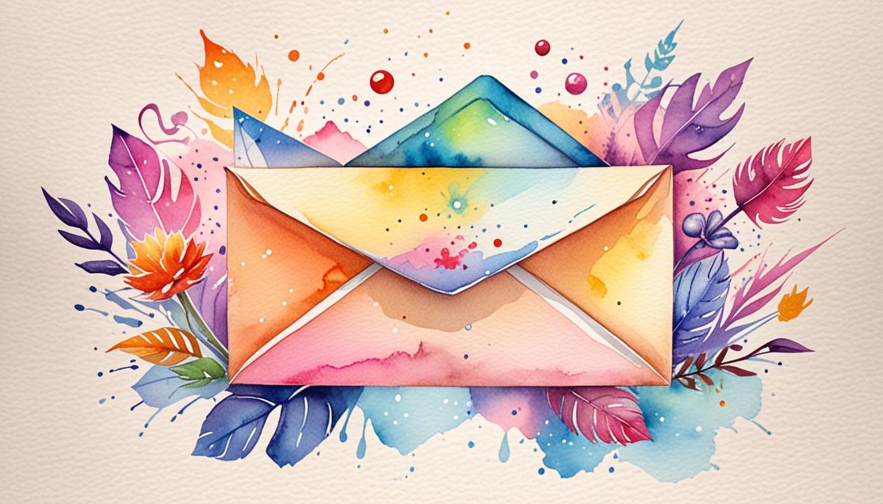 Email Subjects That Increase Open Rates