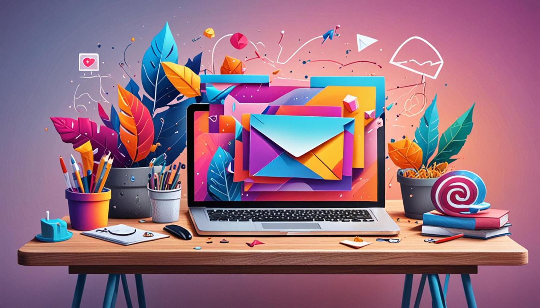 How to Build a Qualified Email List from Scratch