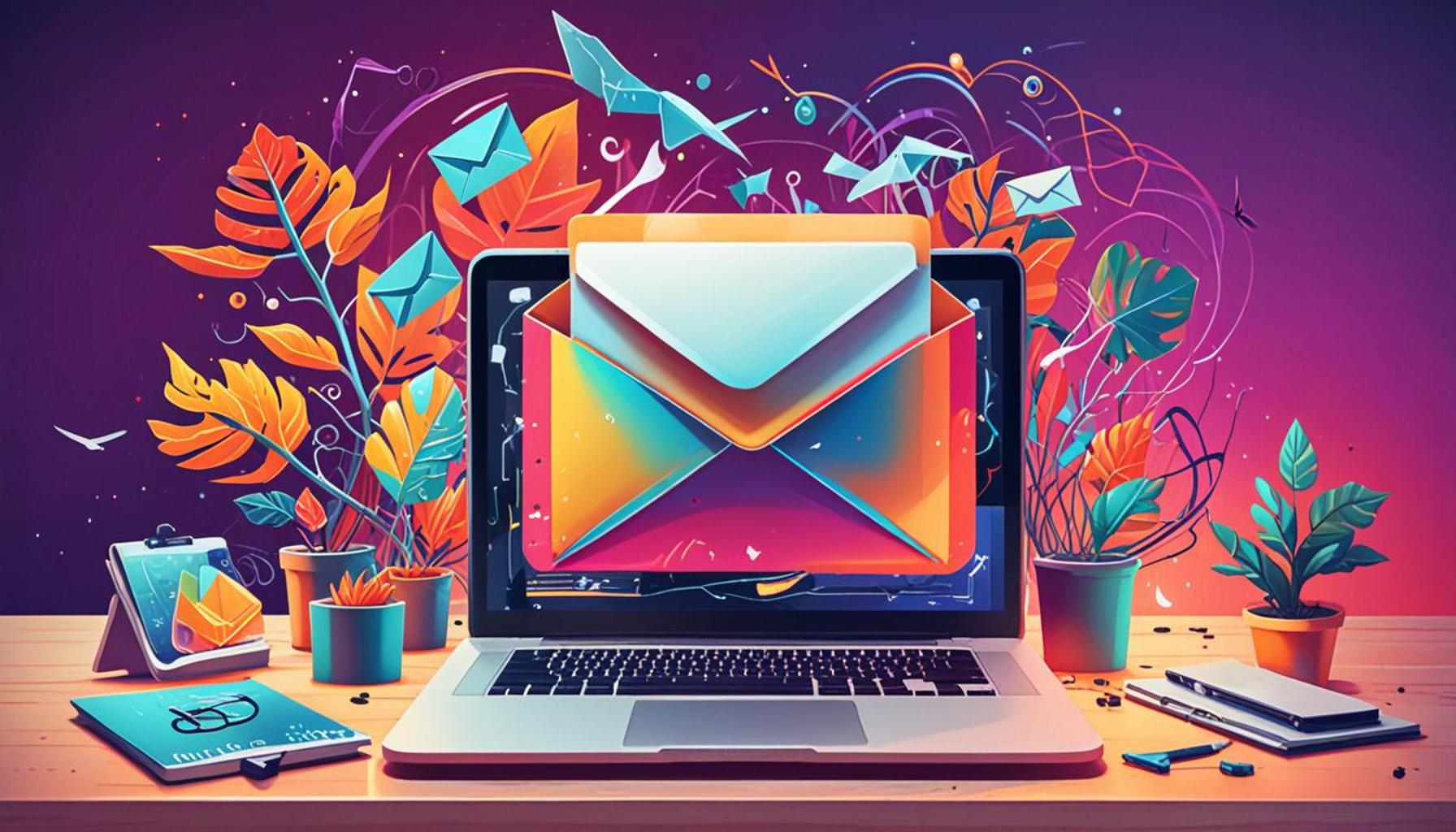 How to Use Email Automation to Nurture Leads on Autopilot