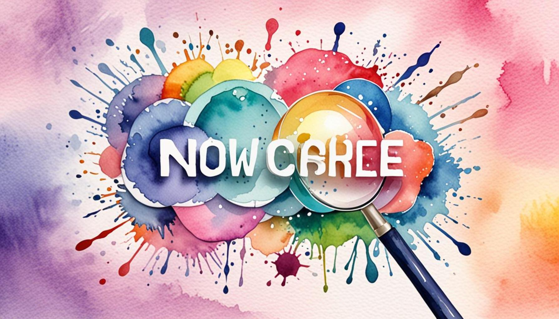 How to choose relevant keywords for your niche