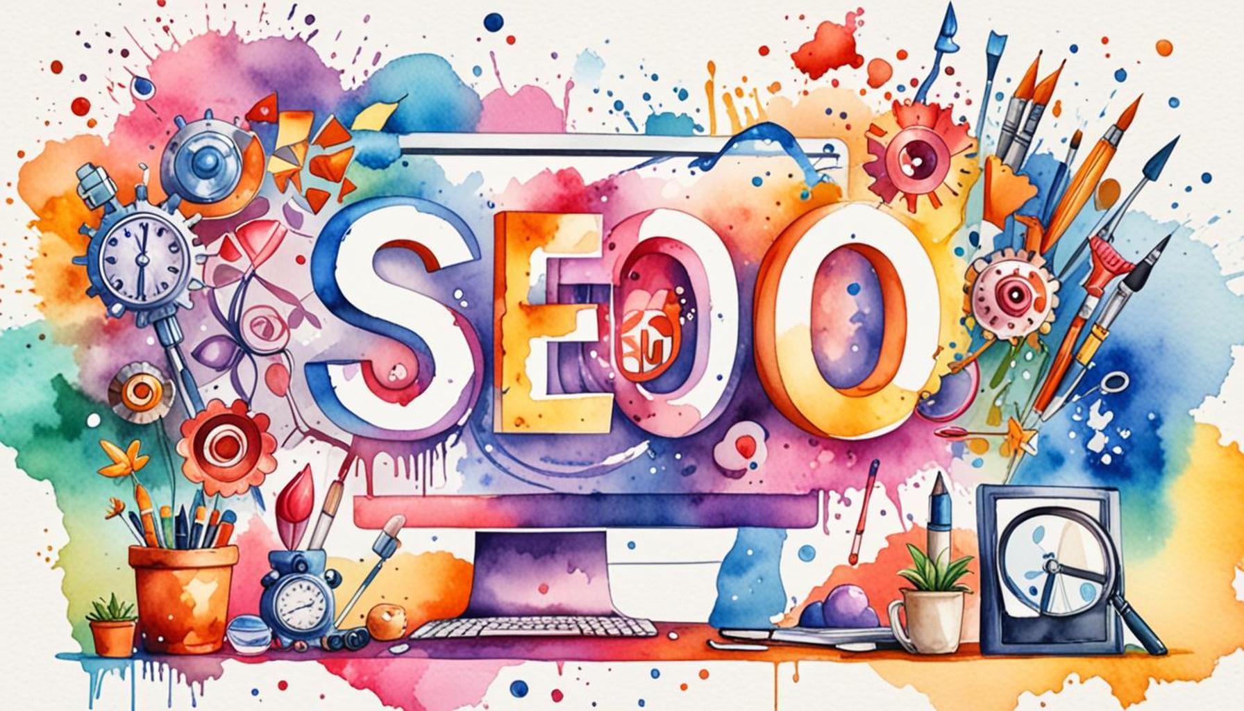 What is SEO and why is it essential for any digital business