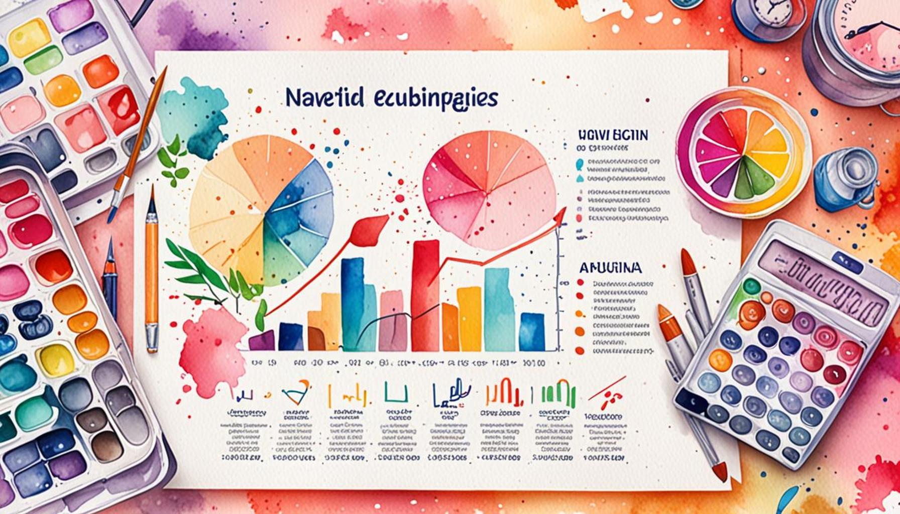Essential Metrics to Evaluate the Return on Paid Campaigns