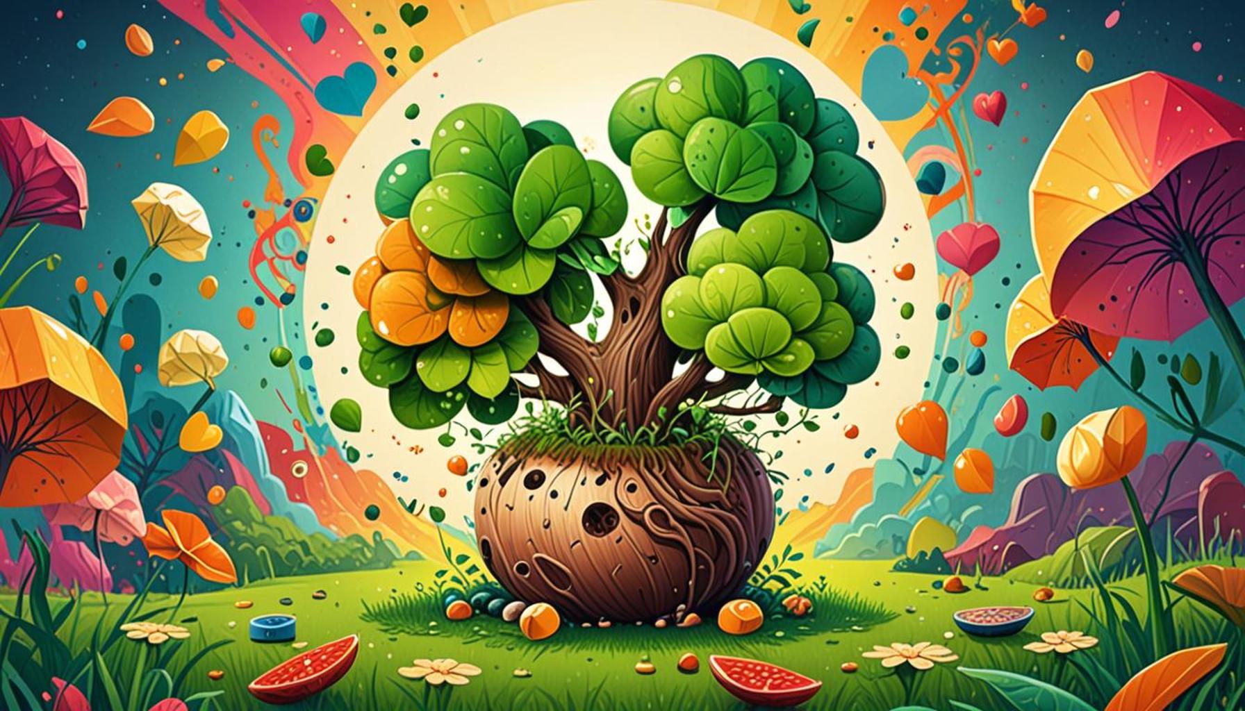 How to increase organic engagement without relying solely on luck