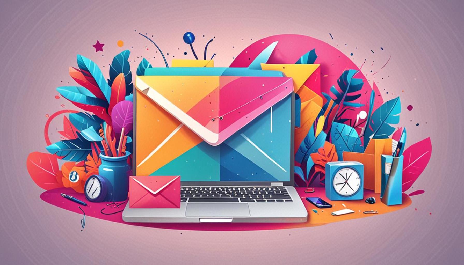 Email onboarding sequences: what to send in the first few days