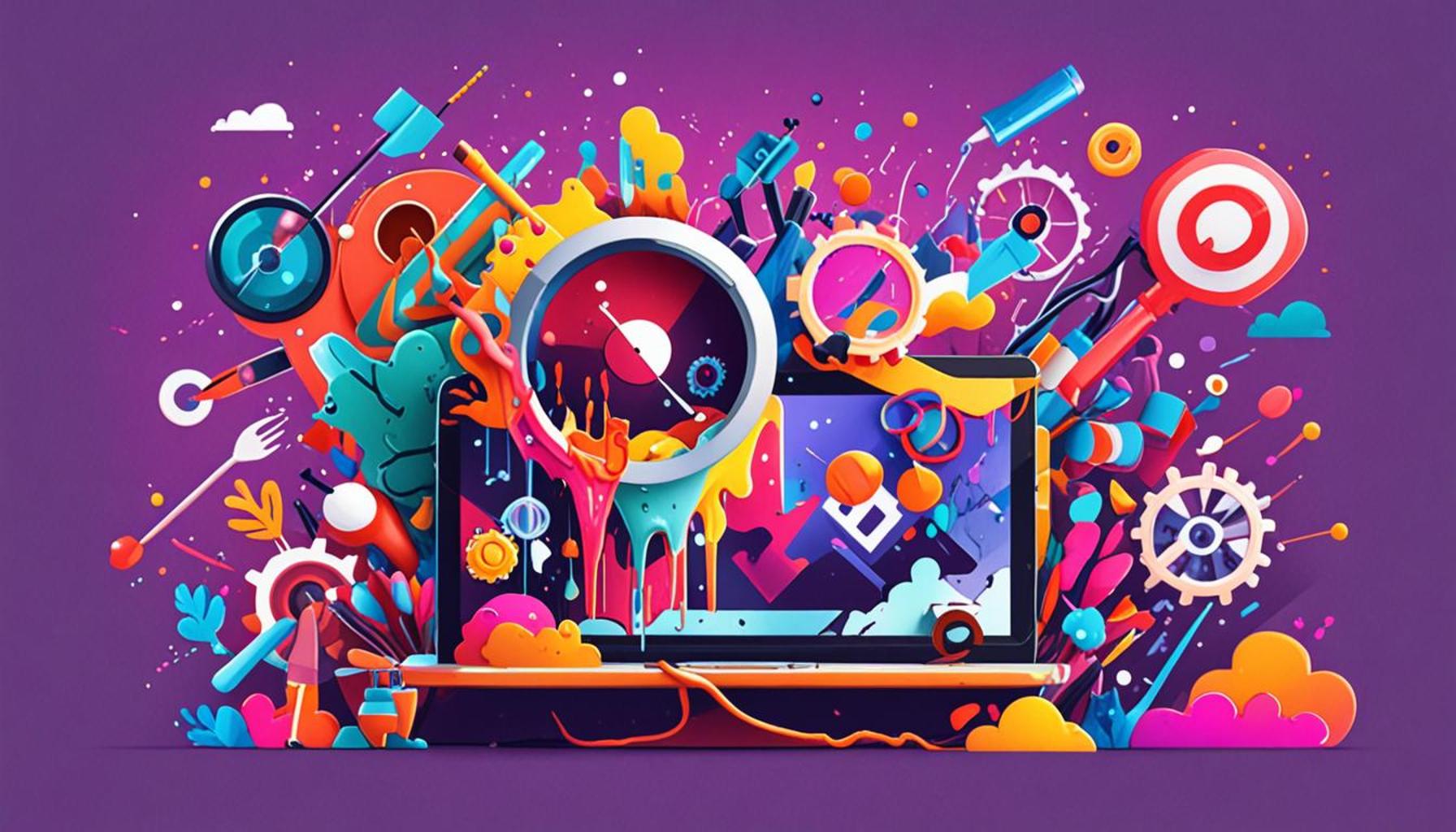 Common SEO Mistakes That Are Harming Your Website