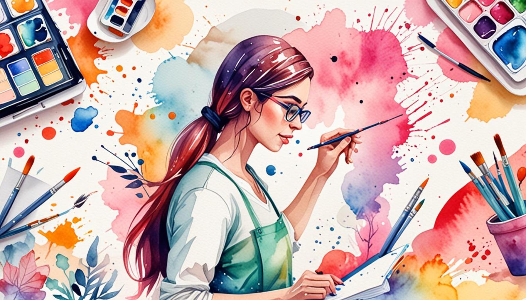 How to Test and Optimize Campaigns Using A/B Testing