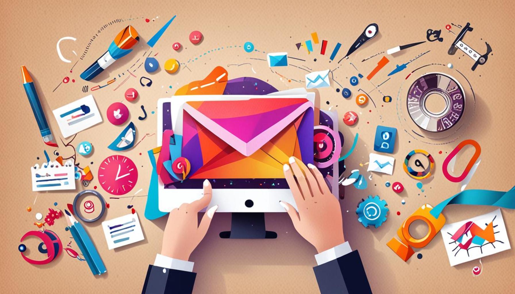 How to Measure and Interpret the Main Email Marketing Metrics