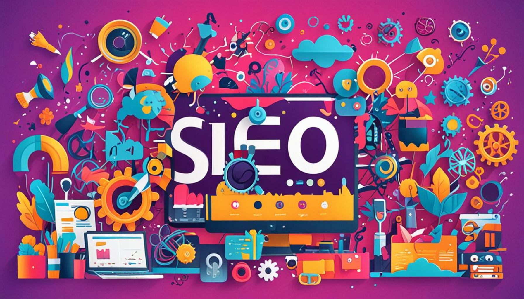 Best on-page SEO practices for blogs and websites