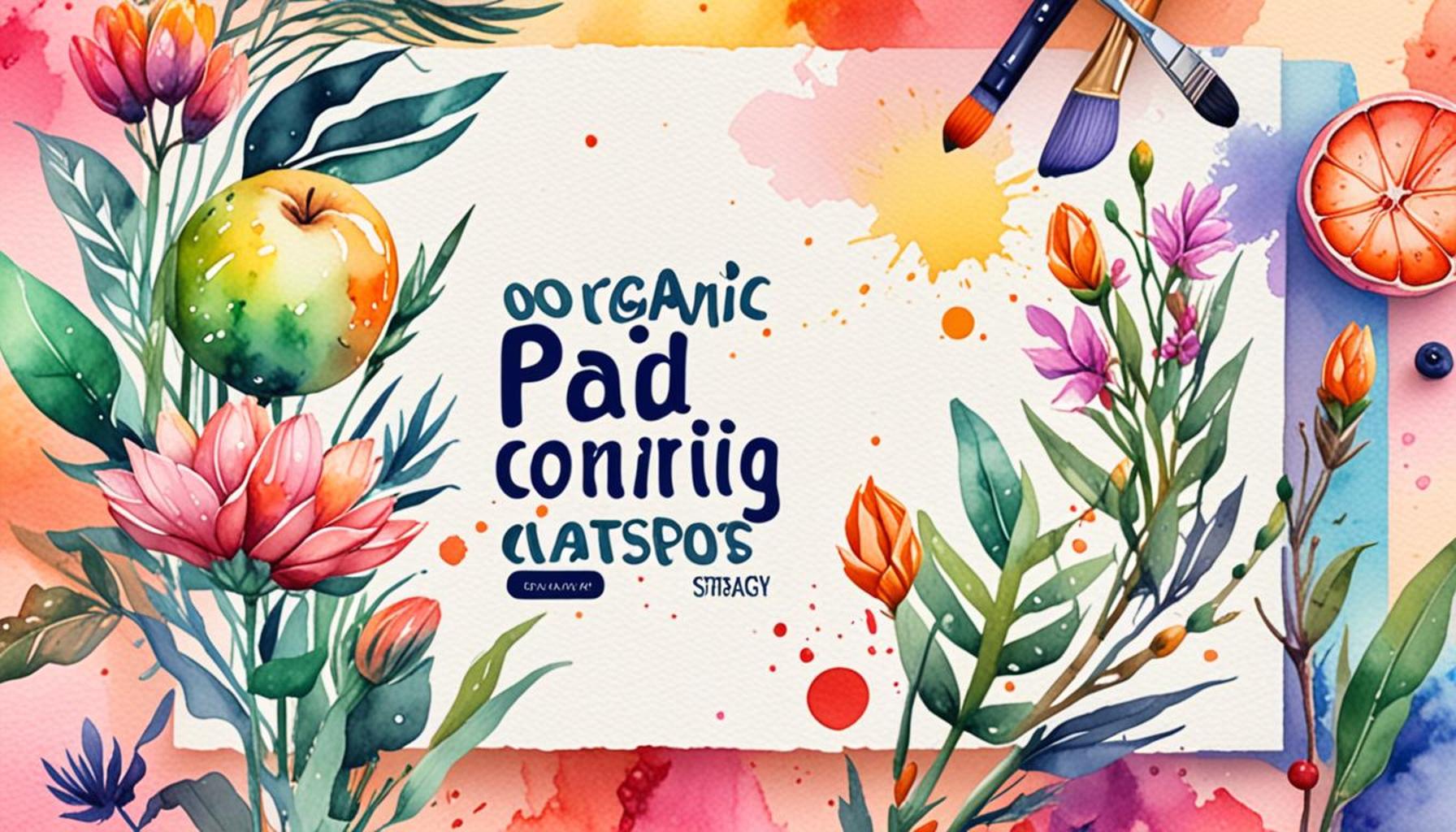 How to Align Paid Ads with Organic Content Strategy