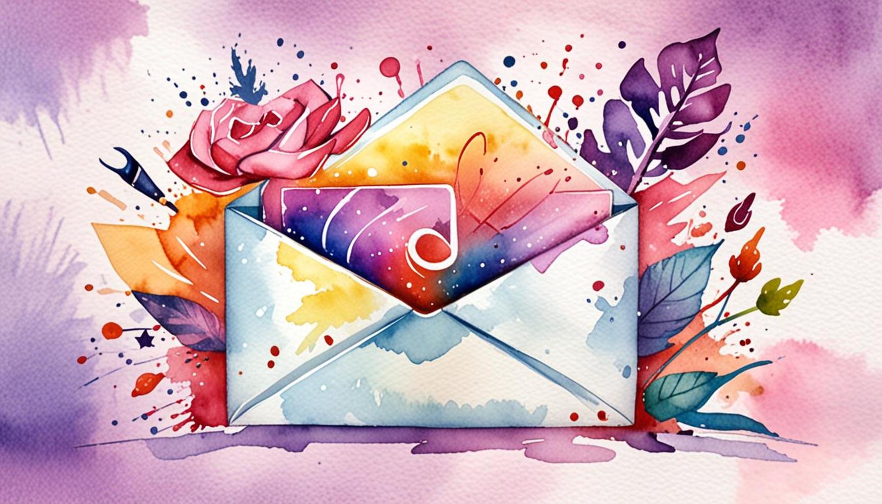 Personalization in Email Marketing: Beyond “Hello, [Name]”