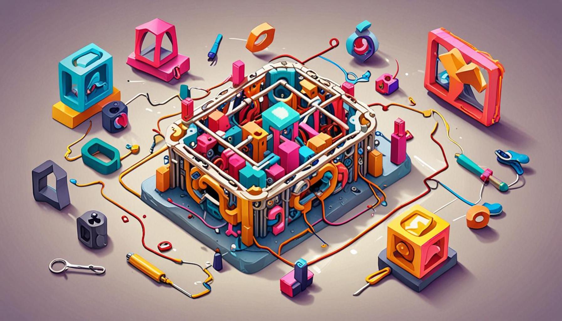 Link building: what it is and how to start safely