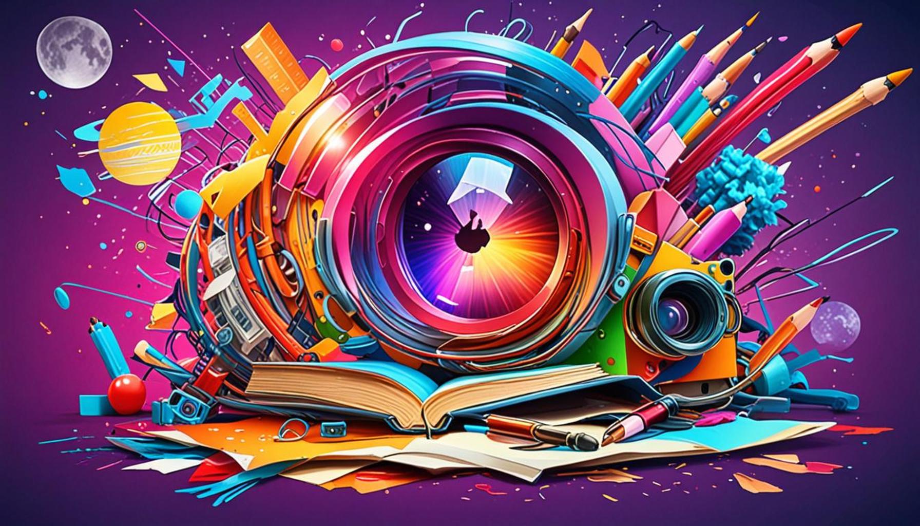 How to repurpose content that performed well in various formats