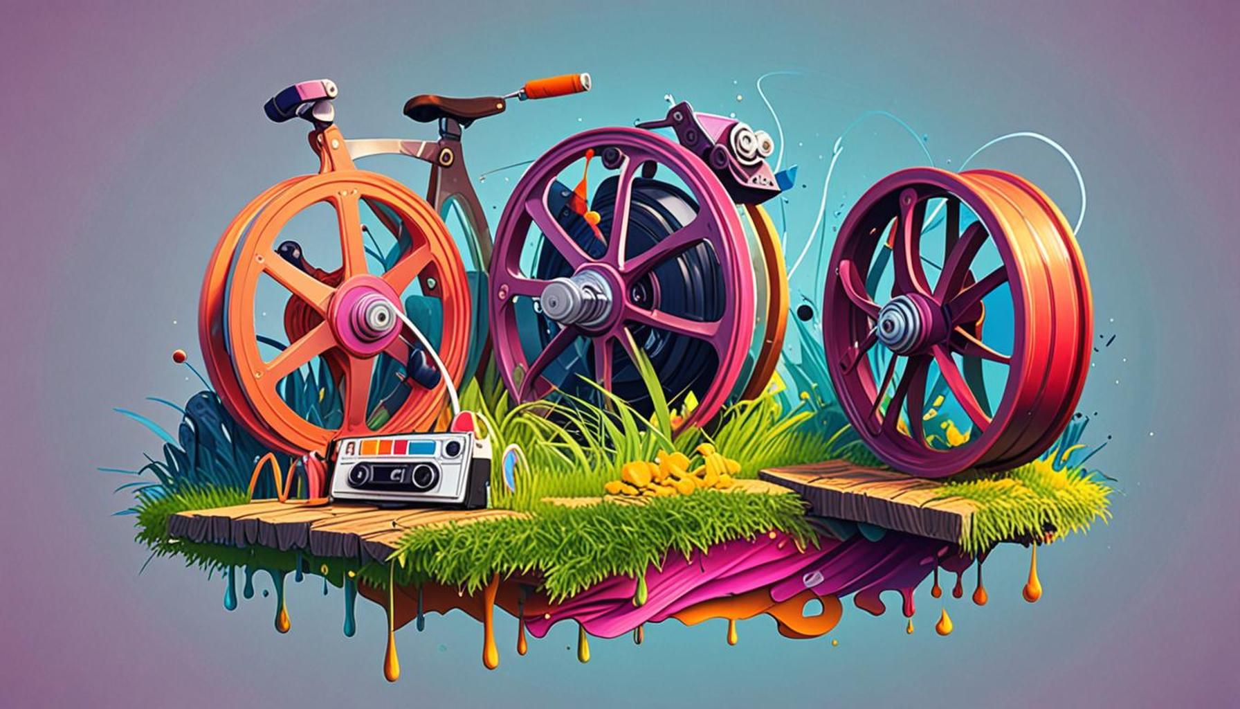 The importance of Reels, Shorts, and short videos in digital presence