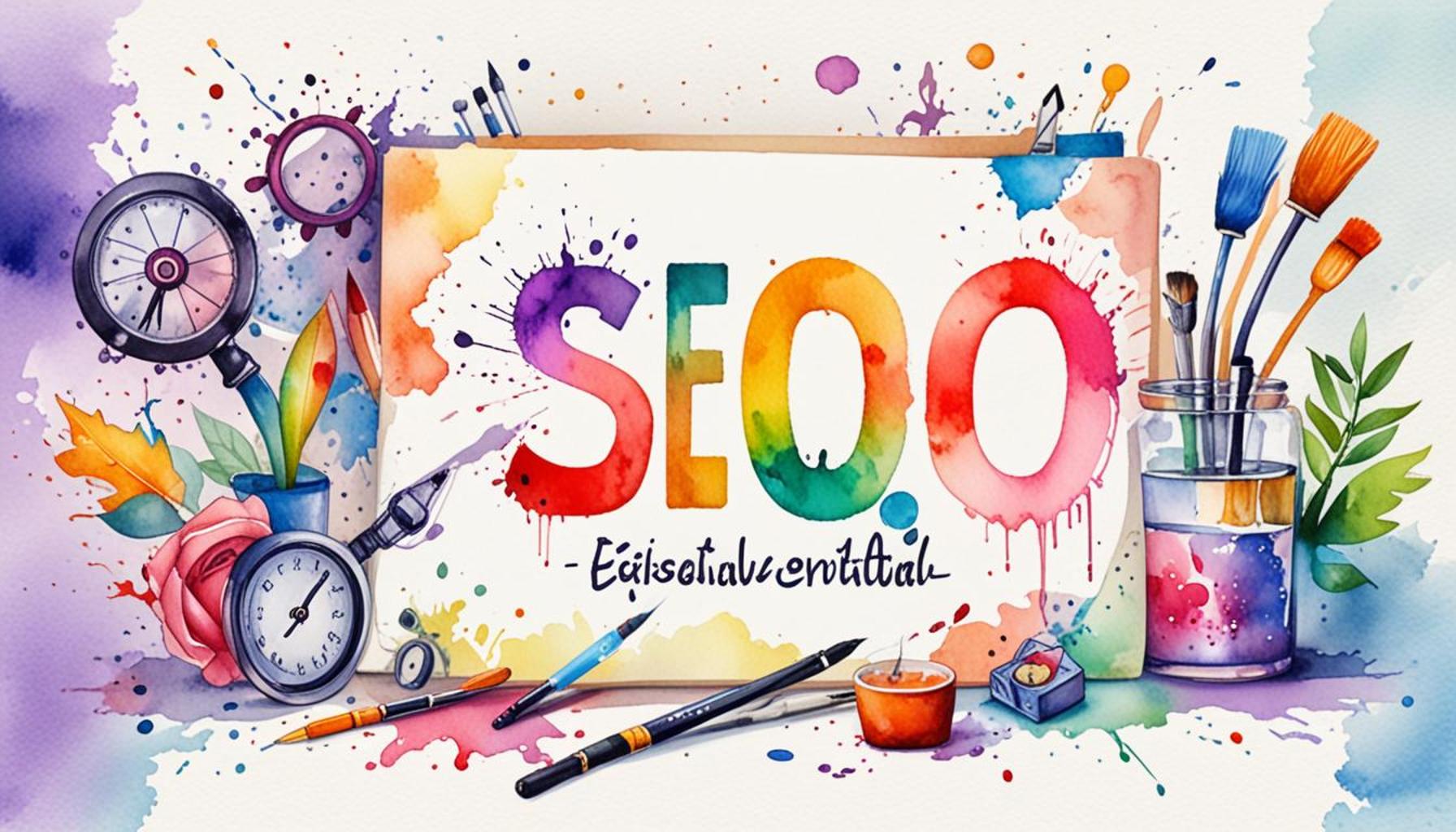 What is SEO and why is it essential for any digital business