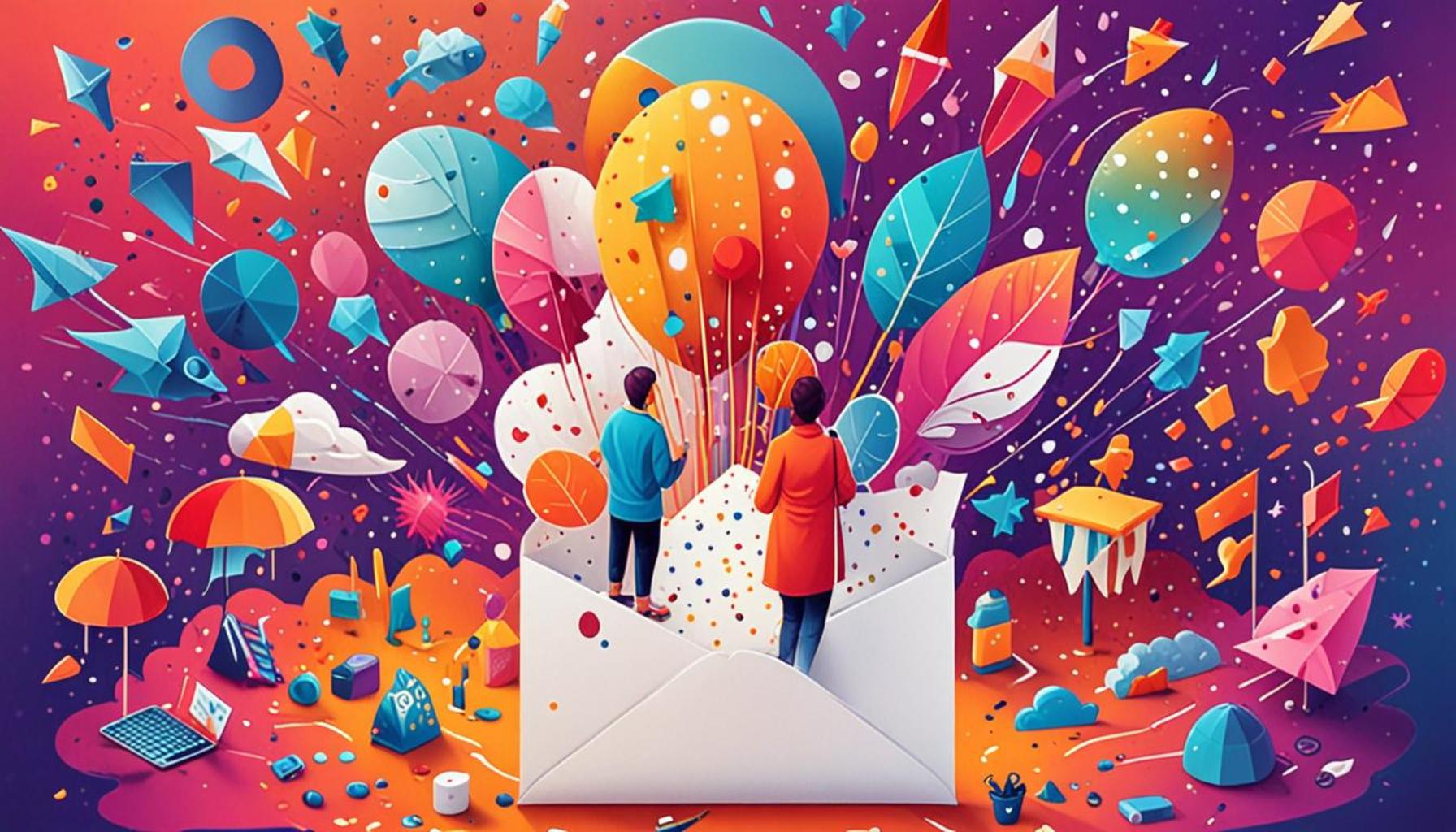 List Segmentation: How to Send the Right Message to the Right Audience