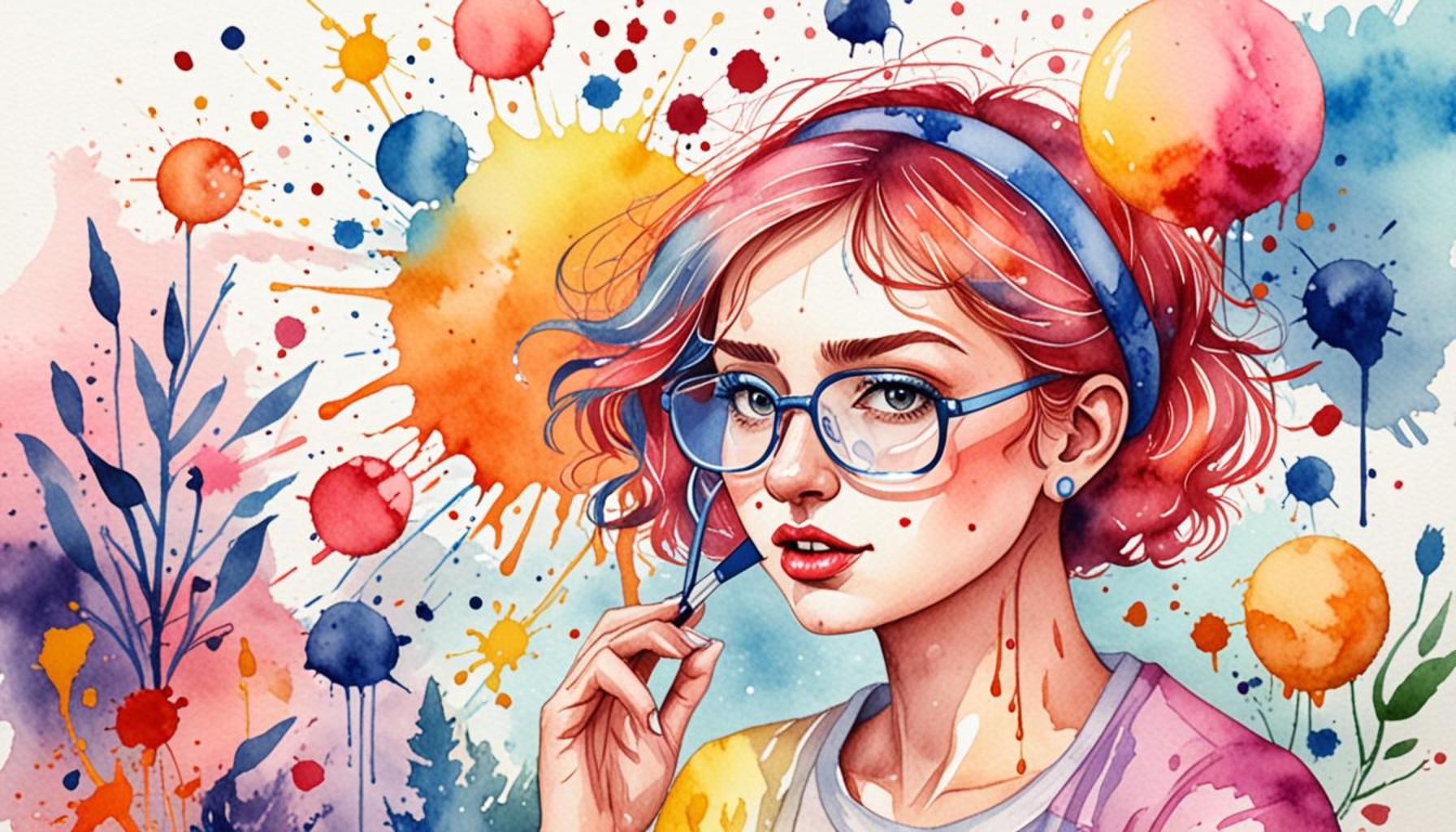 How to deal with criticism on social media