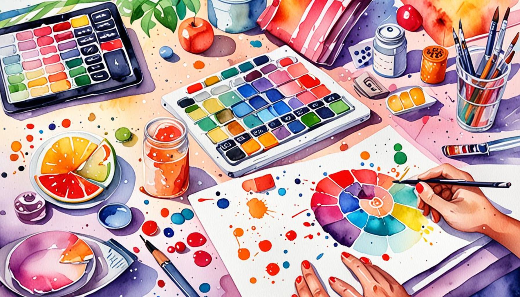 Strategies to Control Extravagant Expenses Without Giving Up Leisure