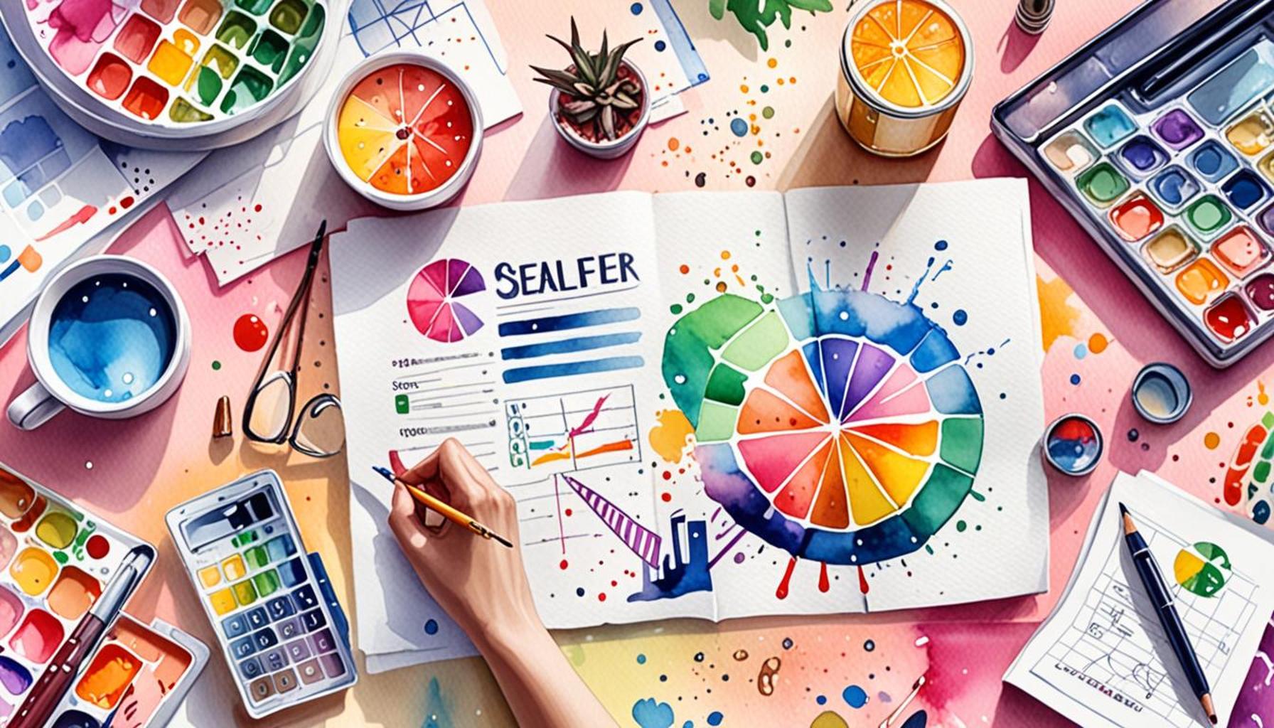 Cómo definir el presupuesto ideal para campañas de publicidad digital