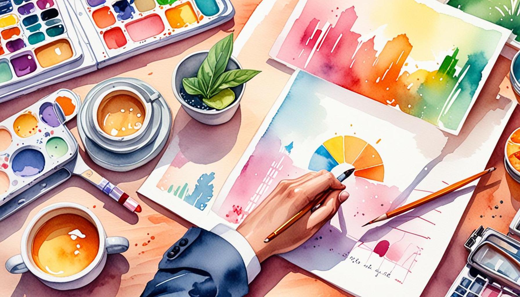 Perfil de inversor: cómo descubrir el suyo antes de invertir dinero