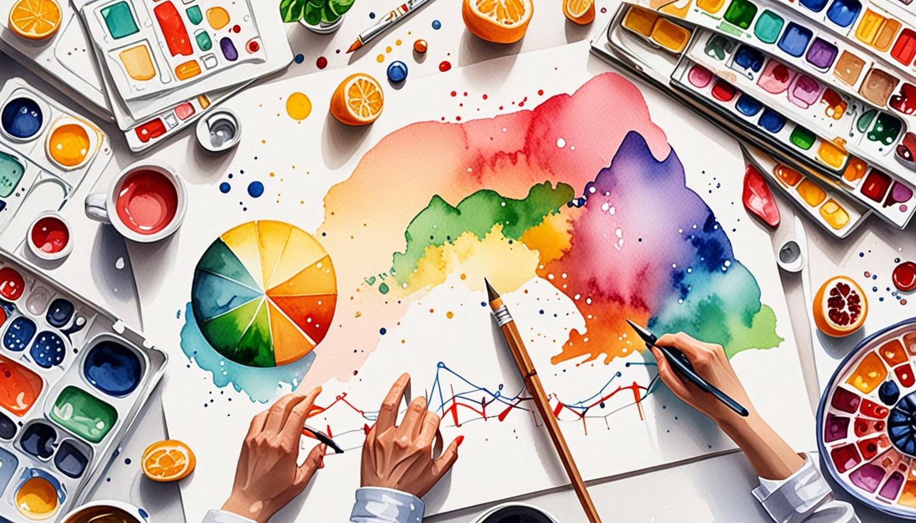 Diversificación de inversiones: cómo reducir riesgos sin perder oportunidades