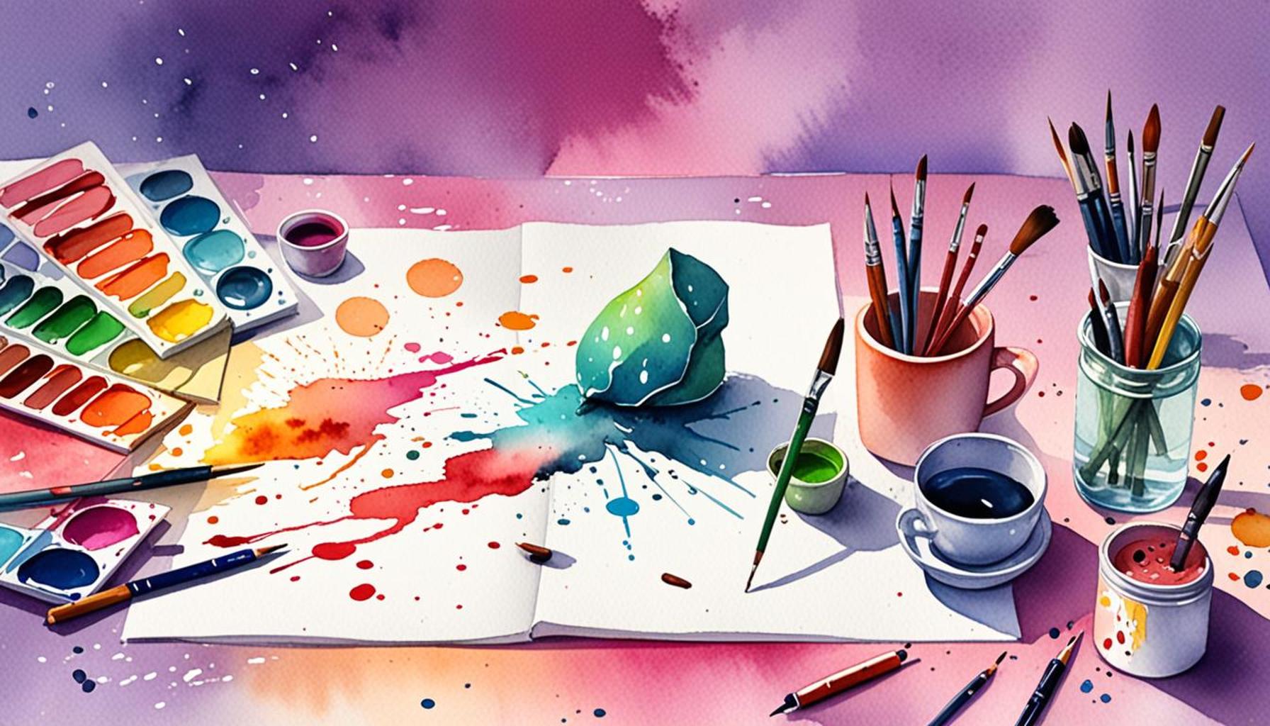 Errores que los principiantes cometen al invertir y cómo no caer en las mismas trampas