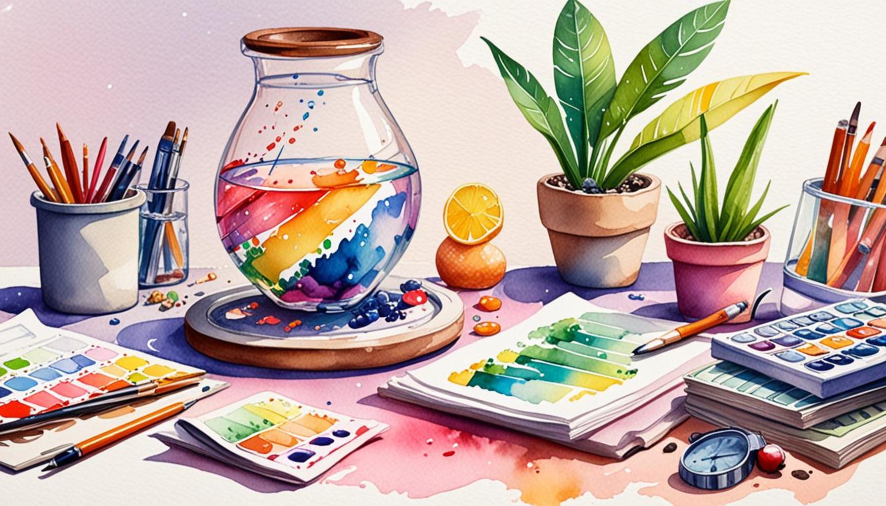 Renta fija vs renta variable: en qué momento cada una tiene más sentido