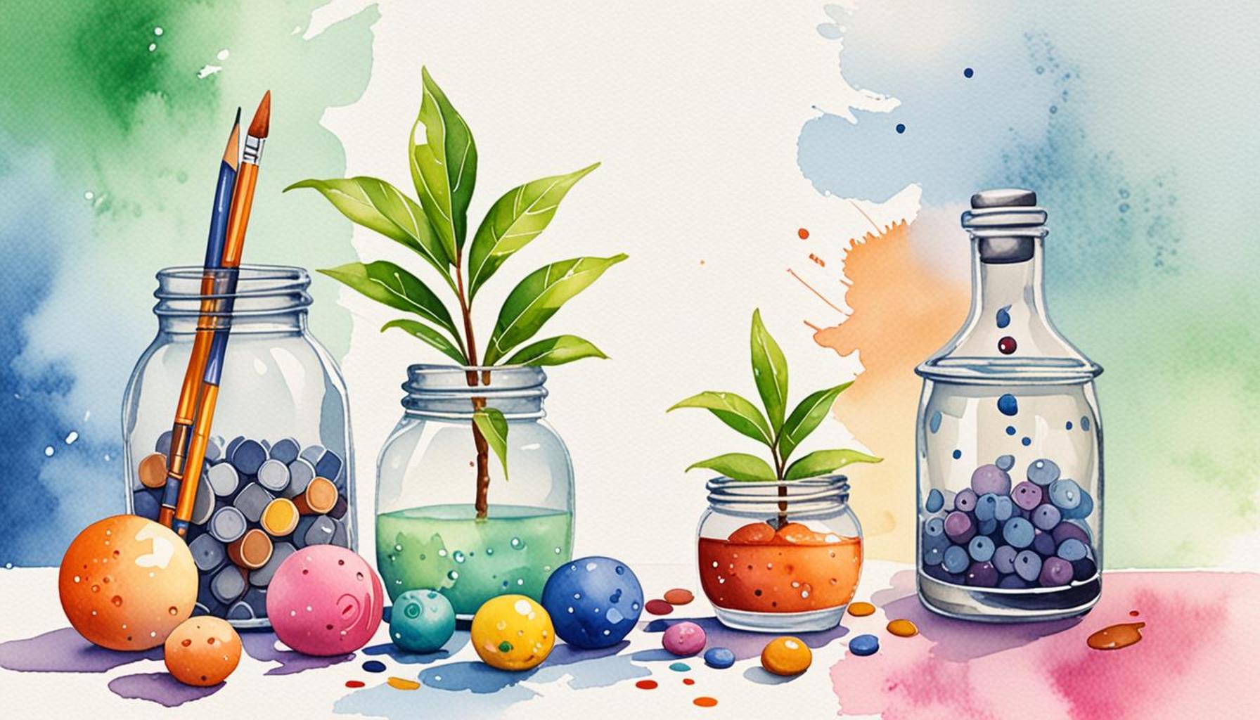 Cómo usar los intereses compuestos a su favor en las inversiones