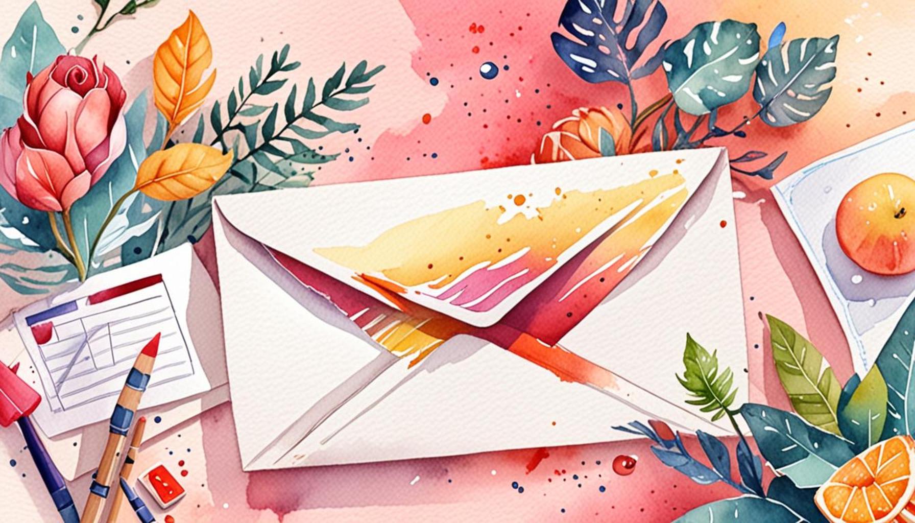 Secuencias de onboarding por email: qué enviar en los primeros días