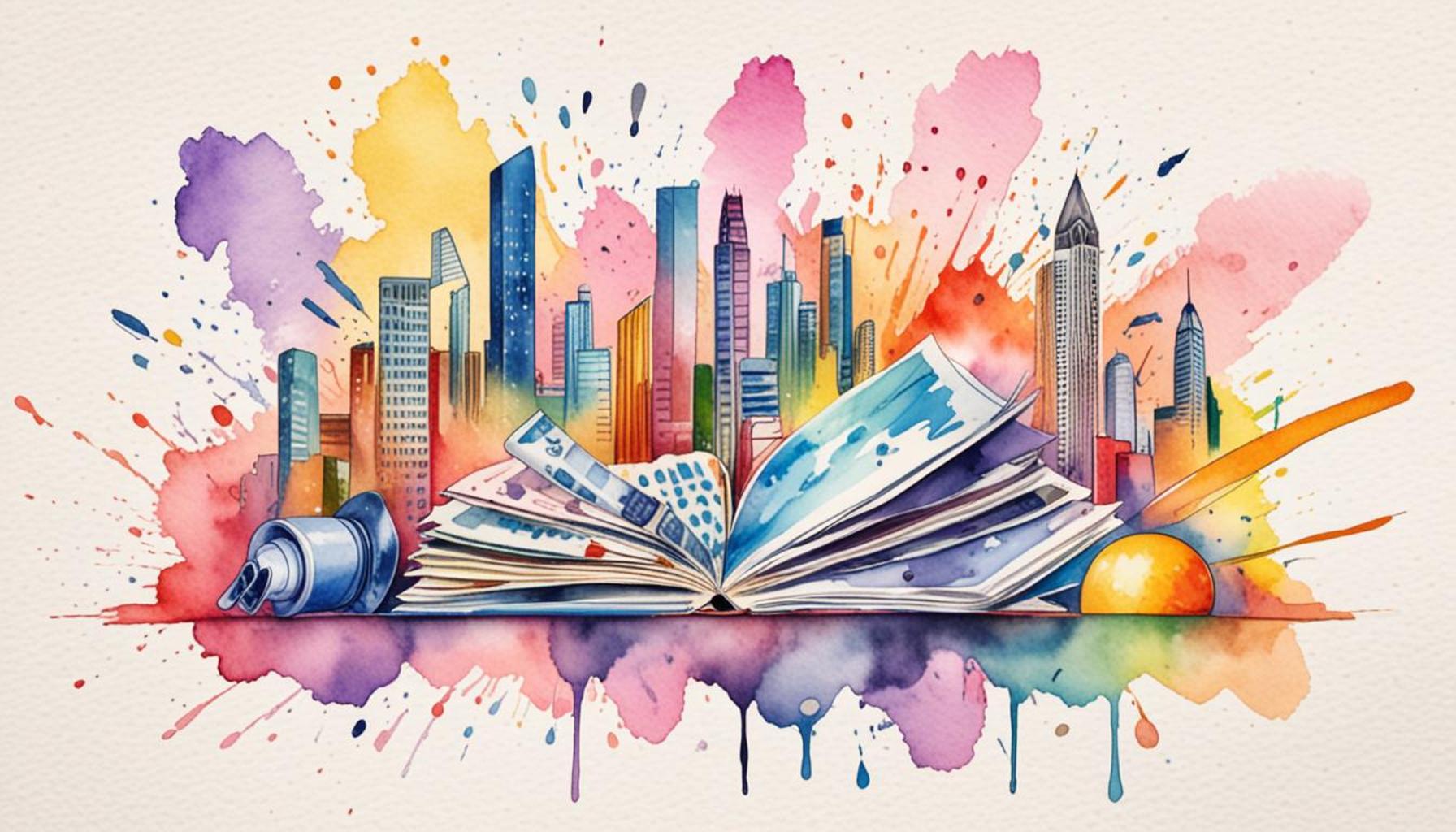 Noticias económicas: cómo separar lo que es relevante de lo que es ruido